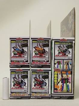 超能力戦士ドリアン 廃盤セット 2-2311 【廃盤】超能力戦士ドリアン 僕のドリアン、君にひとつ